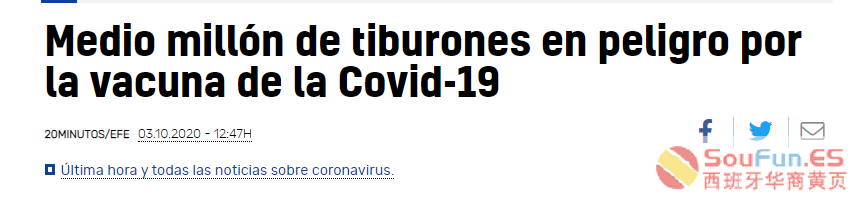 190338cmvtvl7f6zgvgcct.png