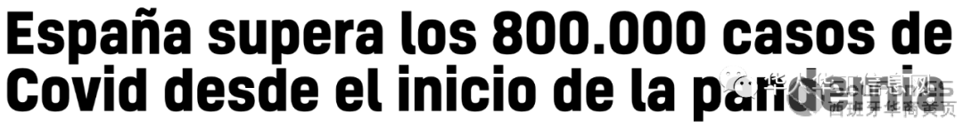223815i50h0ptemyo3t1uv.png
