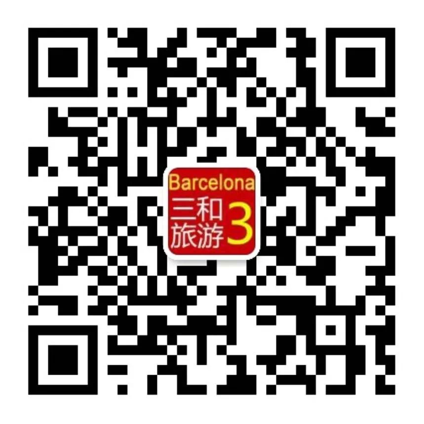 154733m4i6bo86665ektk2.jpeg