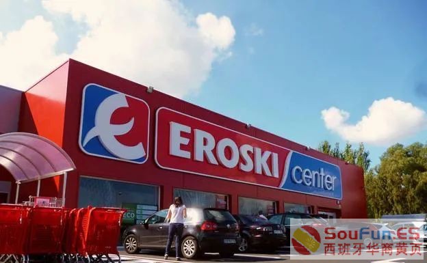 204051ooskba6ou6o0h76p.jpeg