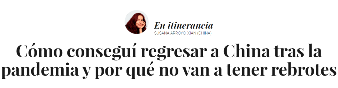 214711pk1vhlxl9l3lhl8h.png