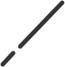 214712h3fmvm2uc73vmmu8.png