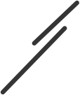 214721vynuw9bt9h6c9rfr.png
