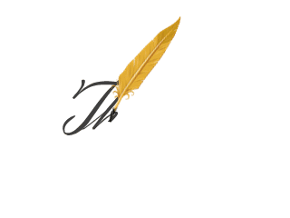 214723sxwa7uttwz7cetkx.gif