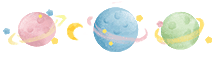 121711vxzgkghx3hhd8h6t.gif