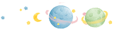 121715ug5g87g8g0gyx00b.gif