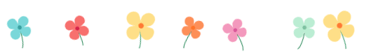 121717tzoi0vjipil74j4d.gif