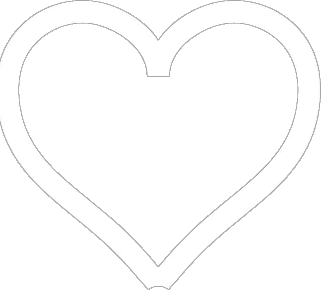 124119d503d35555n6nwhb.png