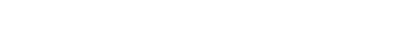 124121pw03w2720dzdca33.png