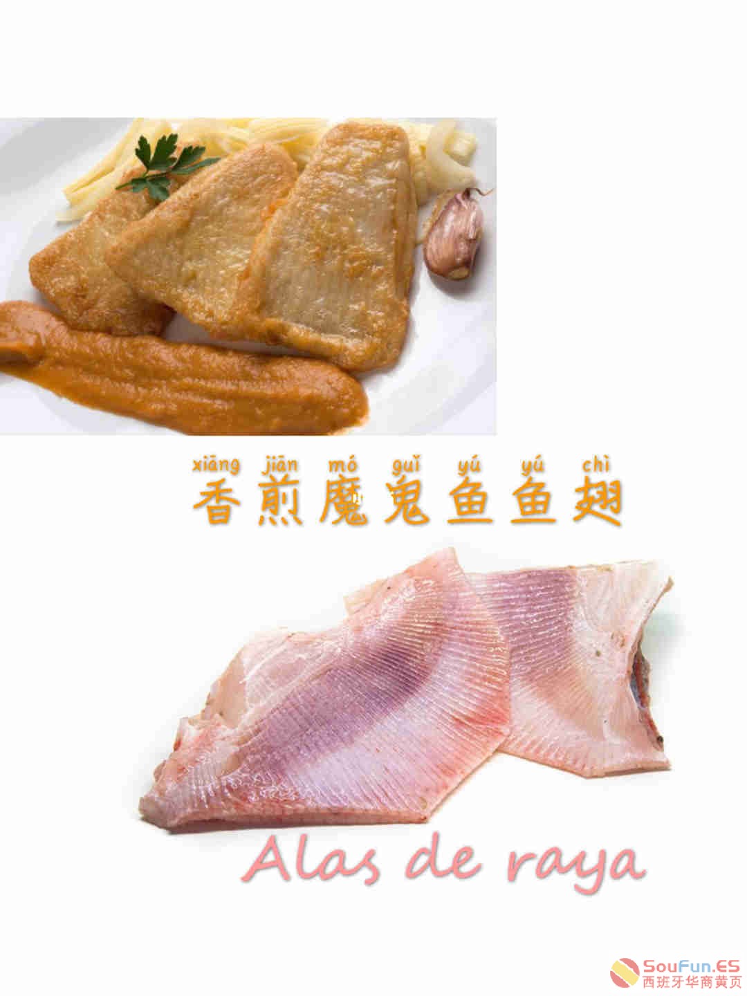 1279cbc1-4cf1-cb26-32ee-4b4a9311370e.jpg
