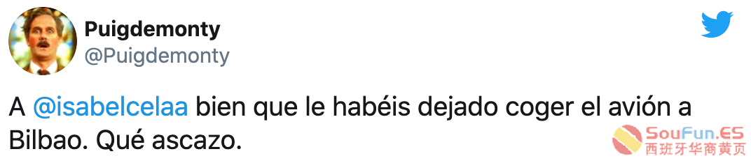 150155hajzpdswozojd88w.png