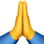 215028hgfd99u7xfq97c84.png