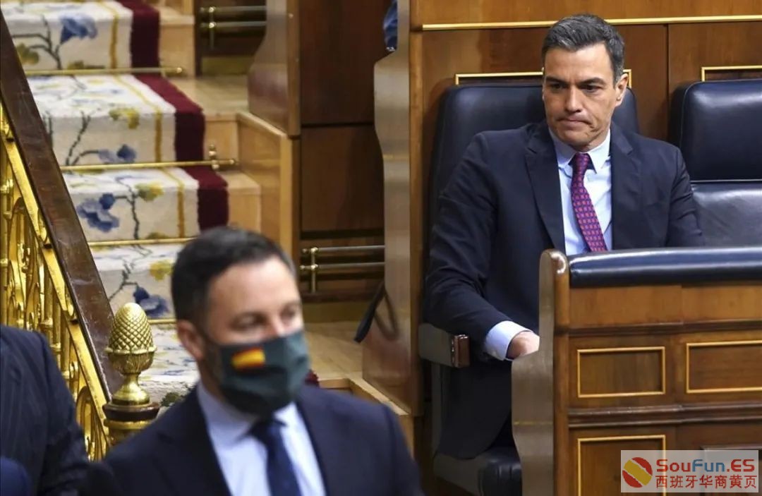 205224spxobo8jozapob2s.jpeg