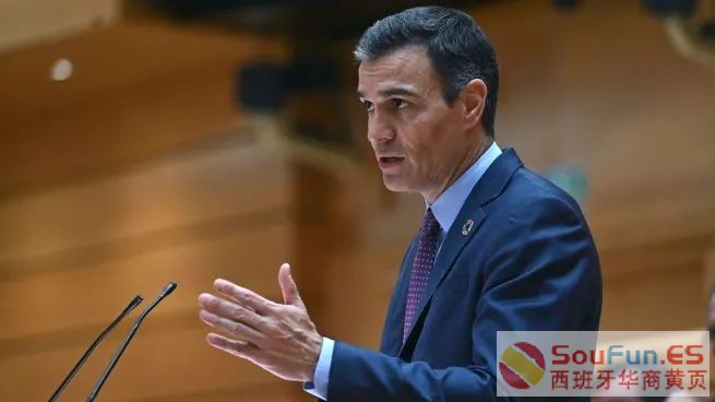 205848lrbyu7tb1pd0kktp.jpeg