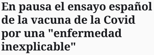 161854n944wkte823tuunb.png