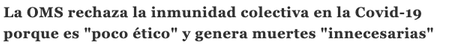 161903ku1bye873jedunaq.png