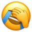 162220cny3rhy3nooaoavm.png