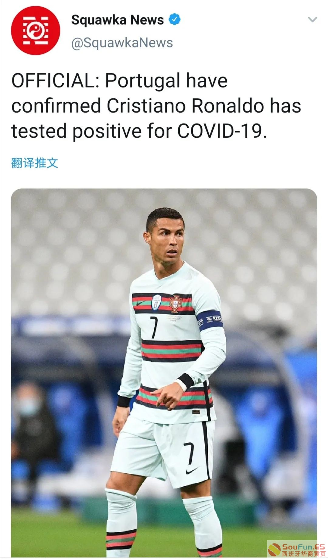 213937q9qaqnh1z3y2hz3v.jpeg