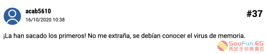 185136tdepe4mm8p7x3z7p.png