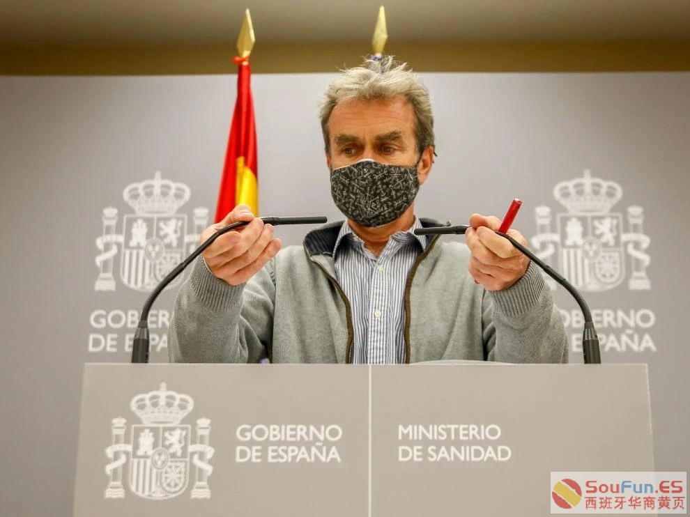 212546vzyx9qa4qyoyqlql.jpeg