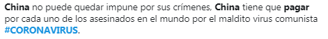 234035yywjexm5ququycx5.png
