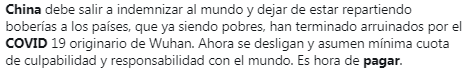 234037bom60oamova4ou94.png