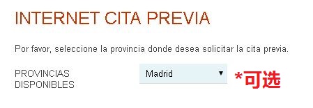 mad1.jpg