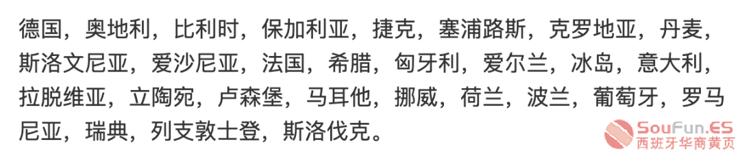 211728xu2v2k3o23rg7rvq.png