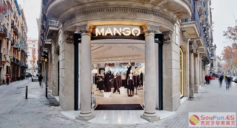 191046j57x7ioy5n2weny2.jpeg