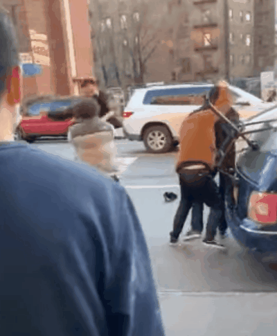 231121cwkwwlfmt0bzl008.gif