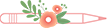 203528oyncto9zyskfnssn.png