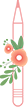 203530asmdmiml7xsh9zl0.png