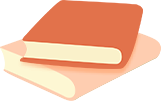 203533cco9ntt0rd7yvccd.png