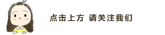 212935ypfgfrr2pfhfbhhr.gif
