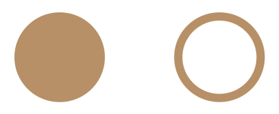 225643urscxcfzfib1vu6n.gif