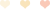 225645tzac0zdkg3cmybq0.png