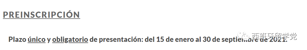 134220o777uh3lp3a5673e.png