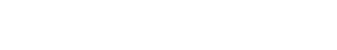 134223x9mzmjelmqj2m8m0.gif