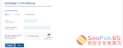 205752xaewmjsegt3s1j1w.png