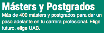 223059yssnoskao617slpl.png
