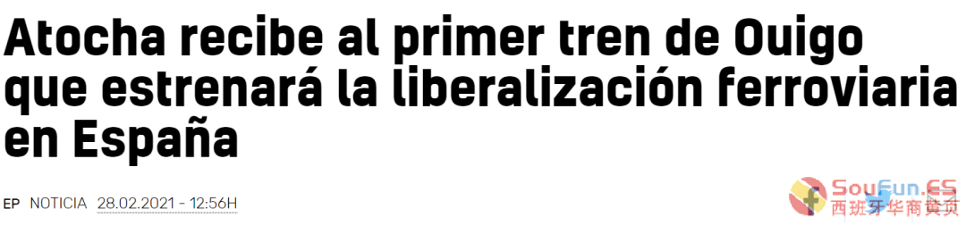 225119bfiu767bgf27lzbg.png