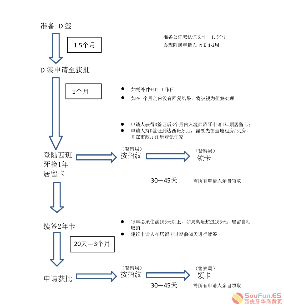 201359a27g7zh7uzgpptzj.png