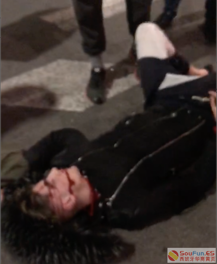 220849fi9uu1v1yzn94dx4.png