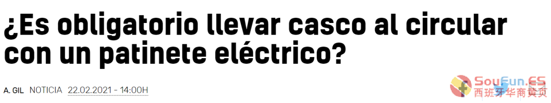 220225scil4lqxioz4e5em.png
