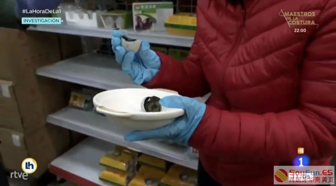 220230hh4ruc3z5u91fcro.jpeg