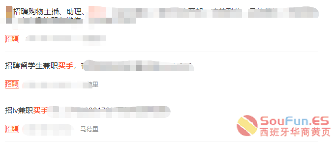 221155f3inb0ku8ni3uv70.png