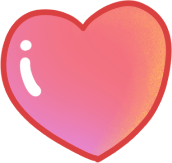 122935msscw3p3fzwwigcg.png