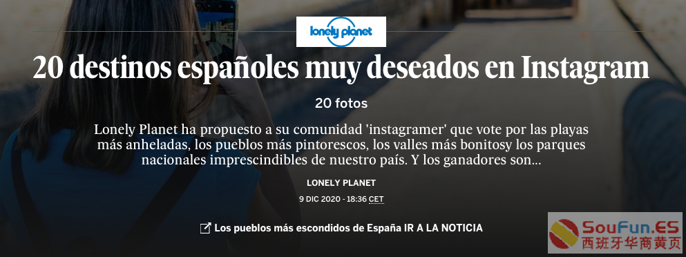 210323c87jjthsx4l0ilbj.png