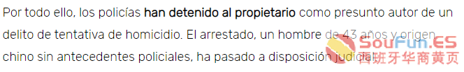 181512eddzfqej62n1jcn8.png
