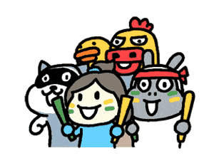 134912pioekwu5wjl7ikuo.gif